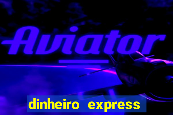 dinheiro express mercado pago sumiu paguei o